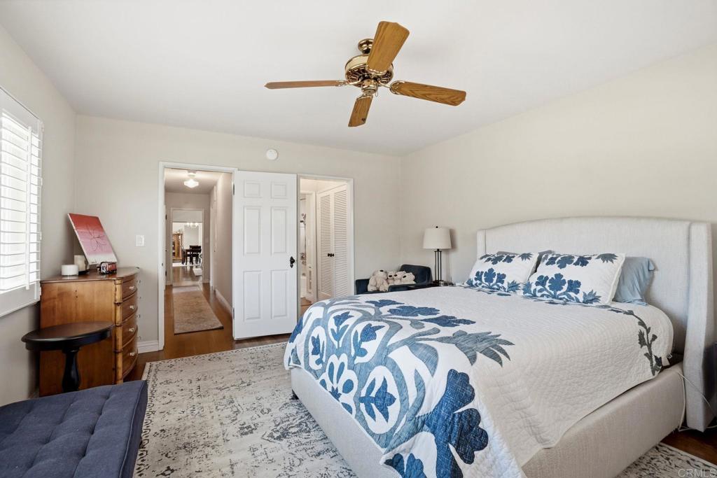 4999 Resmar Road La Mesa, CA 91941 - Photo 27 of 47