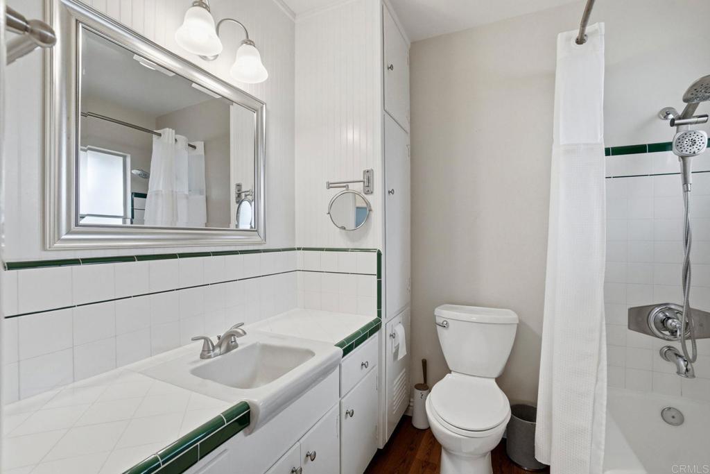 4999 Resmar Road La Mesa, CA 91941 - Photo 28 of 47