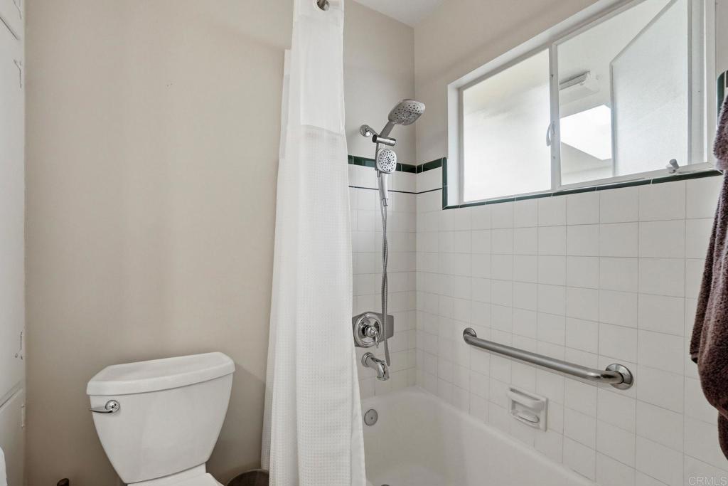 4999 Resmar Road La Mesa, CA 91941 - Photo 29 of 47