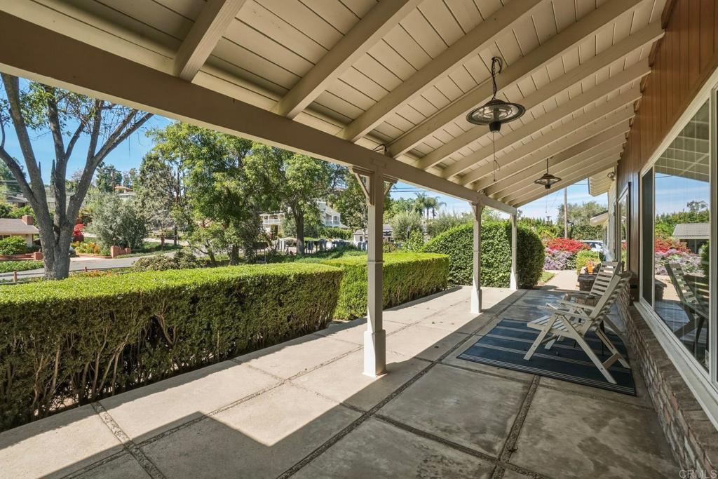 4999 Resmar Road La Mesa, CA 91941 - Photo 31 of 47