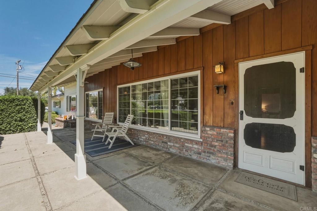 4999 Resmar Road La Mesa, CA 91941 - Photo 32 of 47