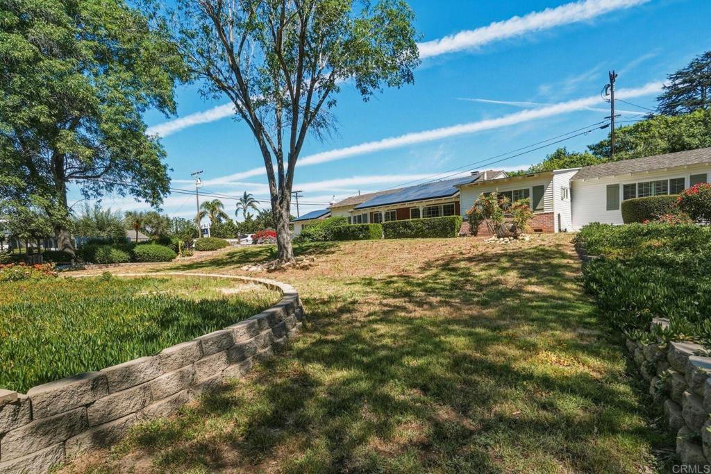 4999 Resmar Road La Mesa, CA 91941 - Photo 33 of 47