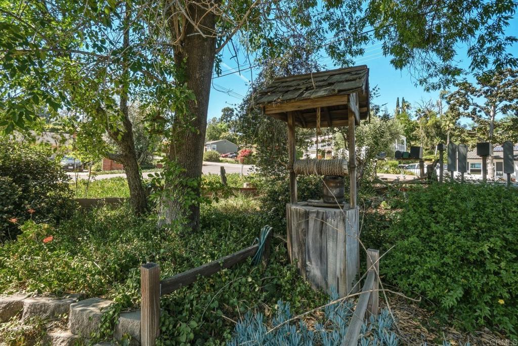 4999 Resmar Road La Mesa, CA 91941 - Photo 34 of 47