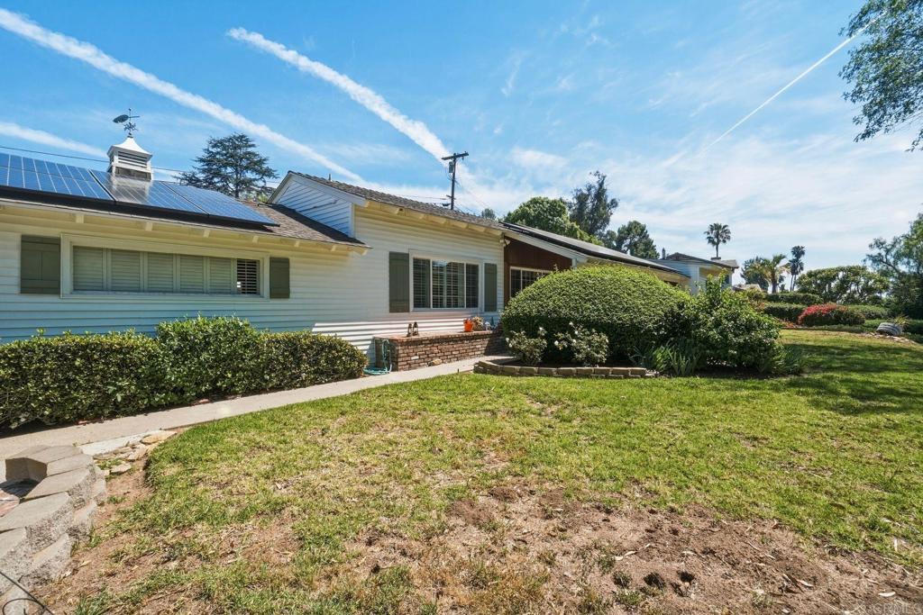 4999 Resmar Road La Mesa, CA 91941 - Photo 35 of 47