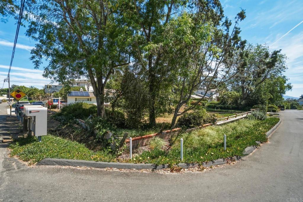 4999 Resmar Road La Mesa, CA 91941 - Photo 37 of 47