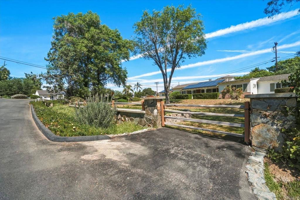 4999 Resmar Road La Mesa, CA 91941 - Photo 38 of 47