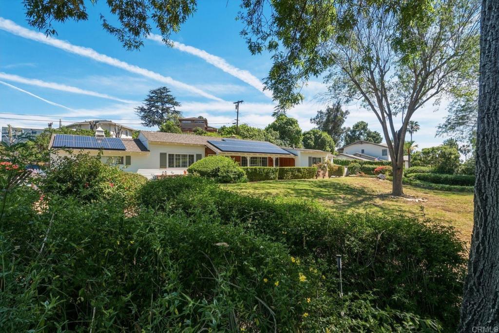 4999 Resmar Road La Mesa, CA 91941 - Photo 39 of 47