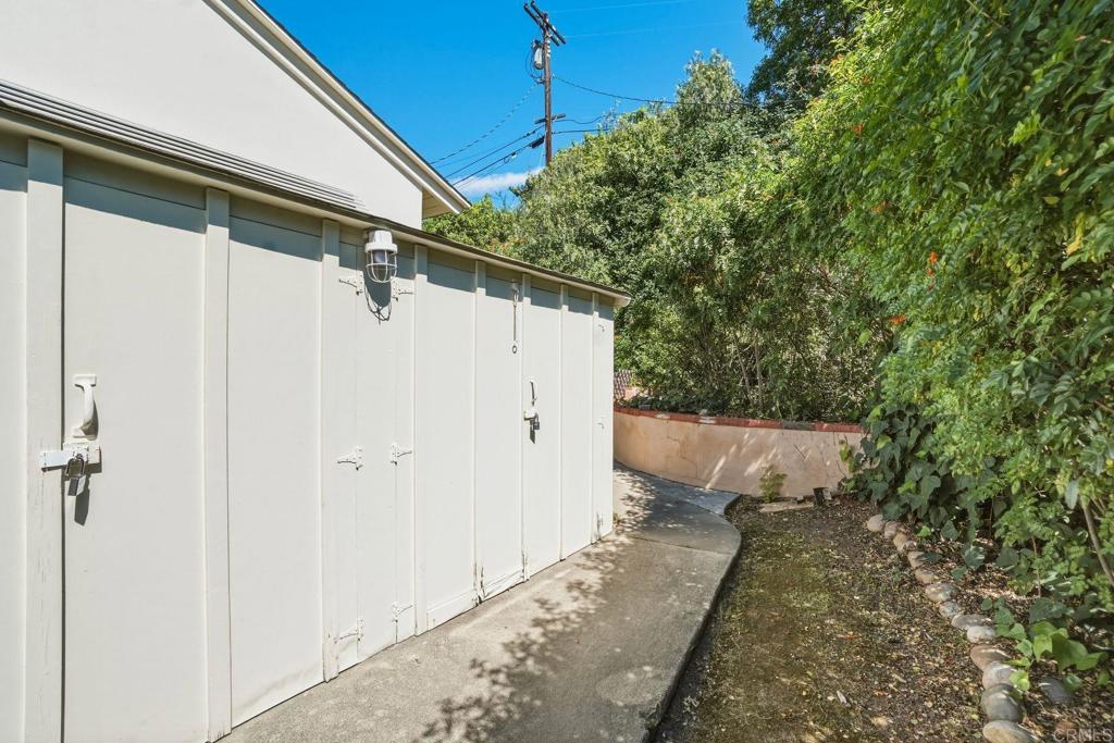 4999 Resmar Road La Mesa, CA 91941 - Photo 40 of 47