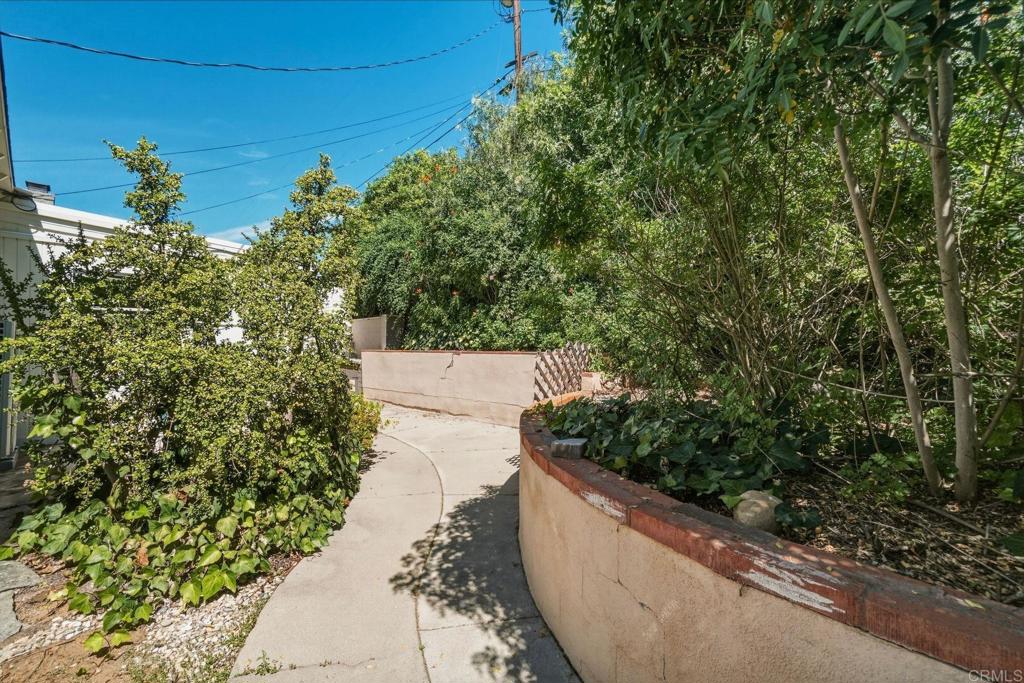 4999 Resmar Road La Mesa, CA 91941 - Photo 41 of 47