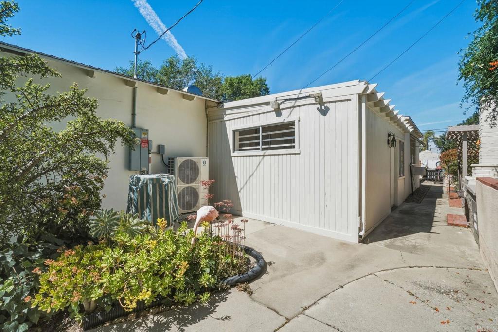 4999 Resmar Road La Mesa, CA 91941 - Photo 42 of 47