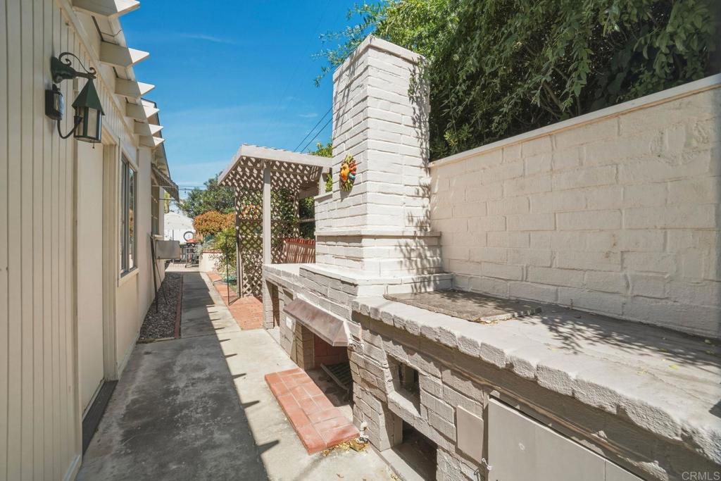 4999 Resmar Road La Mesa, CA 91941 - Photo 43 of 47