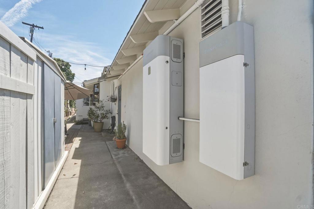 4999 Resmar Road La Mesa, CA 91941 - Photo 46 of 47