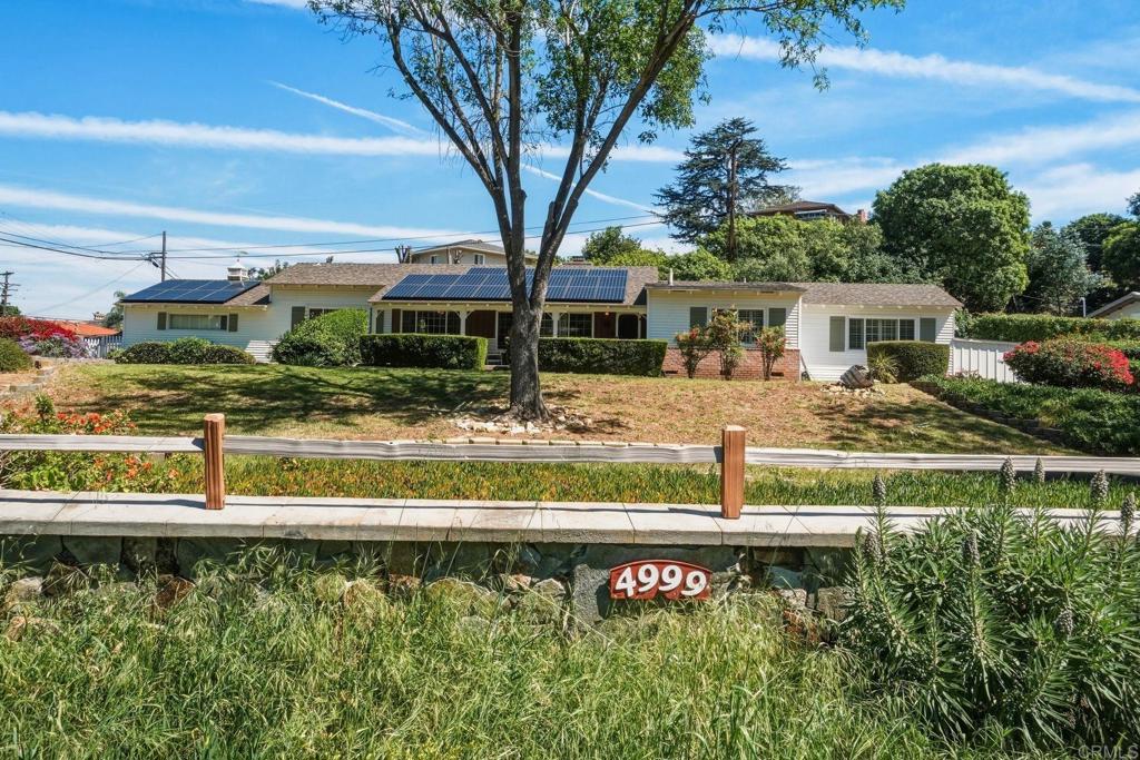 4999 Resmar Road La Mesa, CA 91941 - Photo 47 of 47