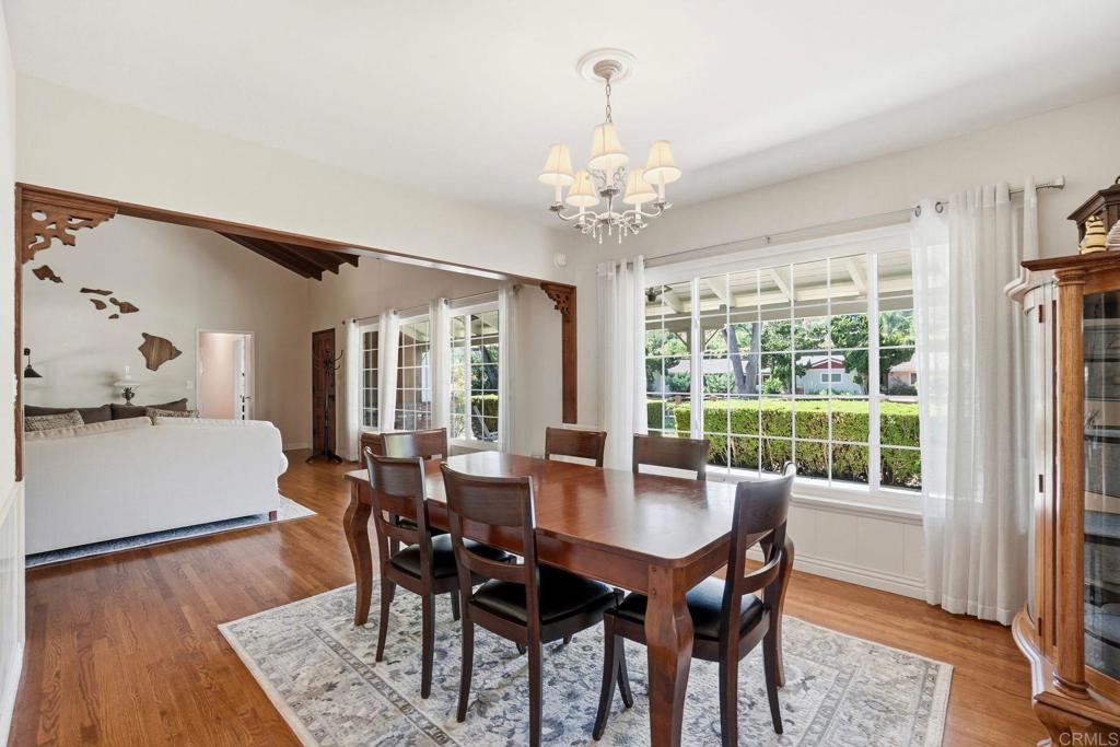 4999 Resmar Road La Mesa, CA 91941 - Photo 5 of 47