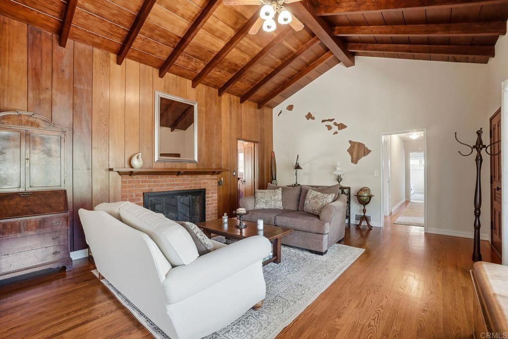 4999 Resmar Road La Mesa, CA 91941 - Photo 6 of 47