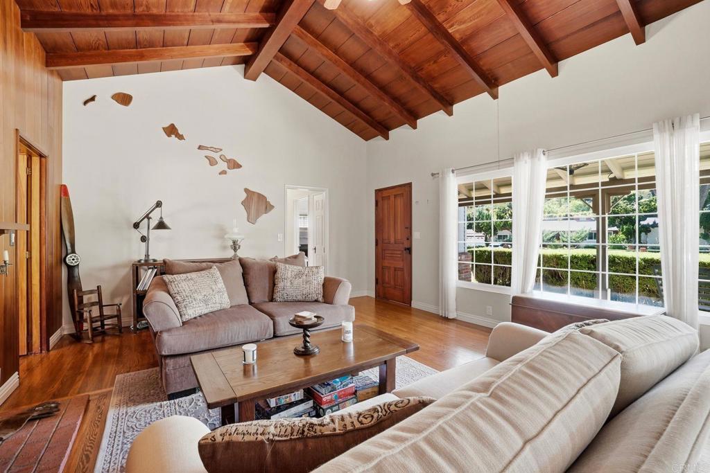 4999 Resmar Road La Mesa, CA 91941 - Photo 7 of 47