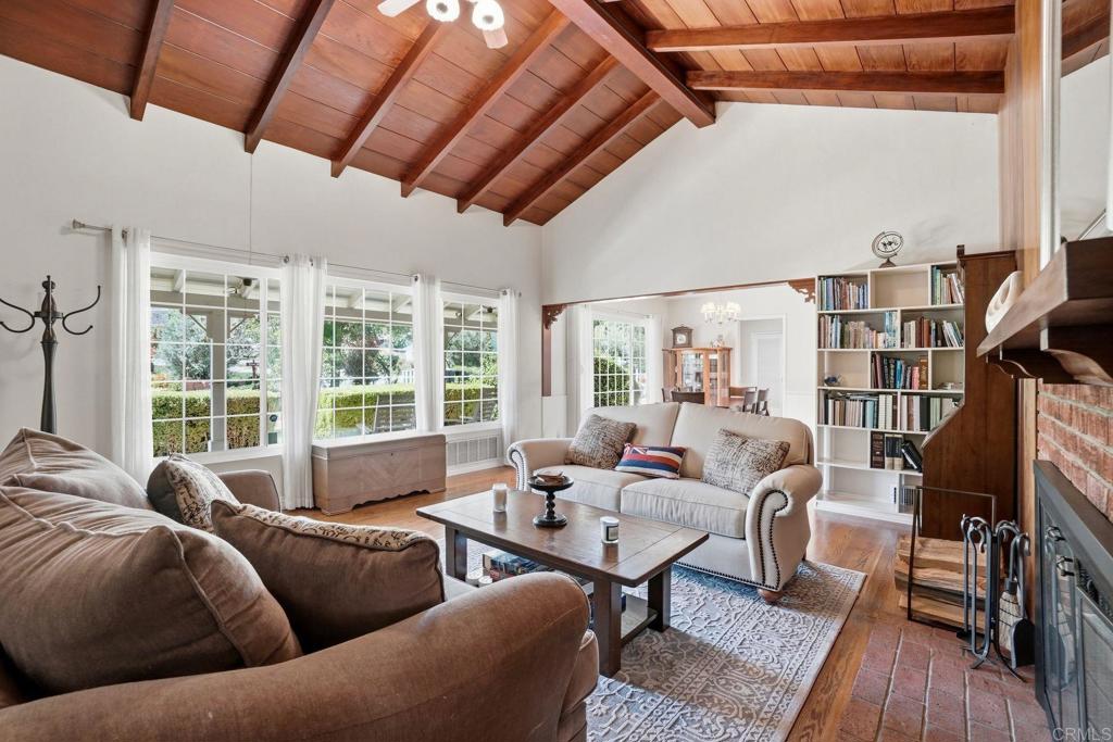 4999 Resmar Road La Mesa, CA 91941 - Photo 9 of 47