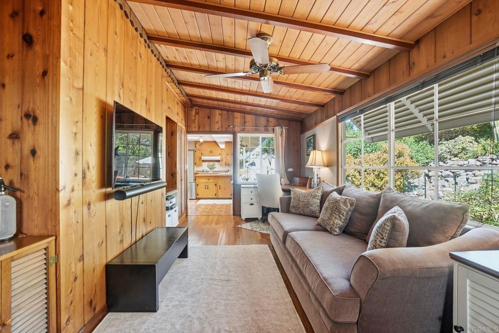 4999 Resmar Road La Mesa, CA 91941 - Photo 10 of 47