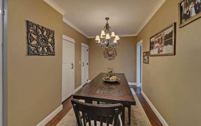 1330 Mc Cannon-Morris Road Colbert, GA 30628 - Photo 28 of 73