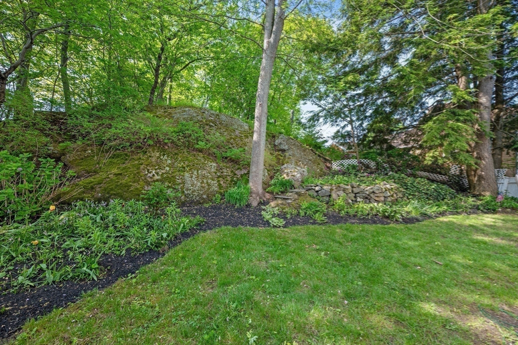 77 Shelton Road Swampscott, MA 01907 - Photo 38 of 40
