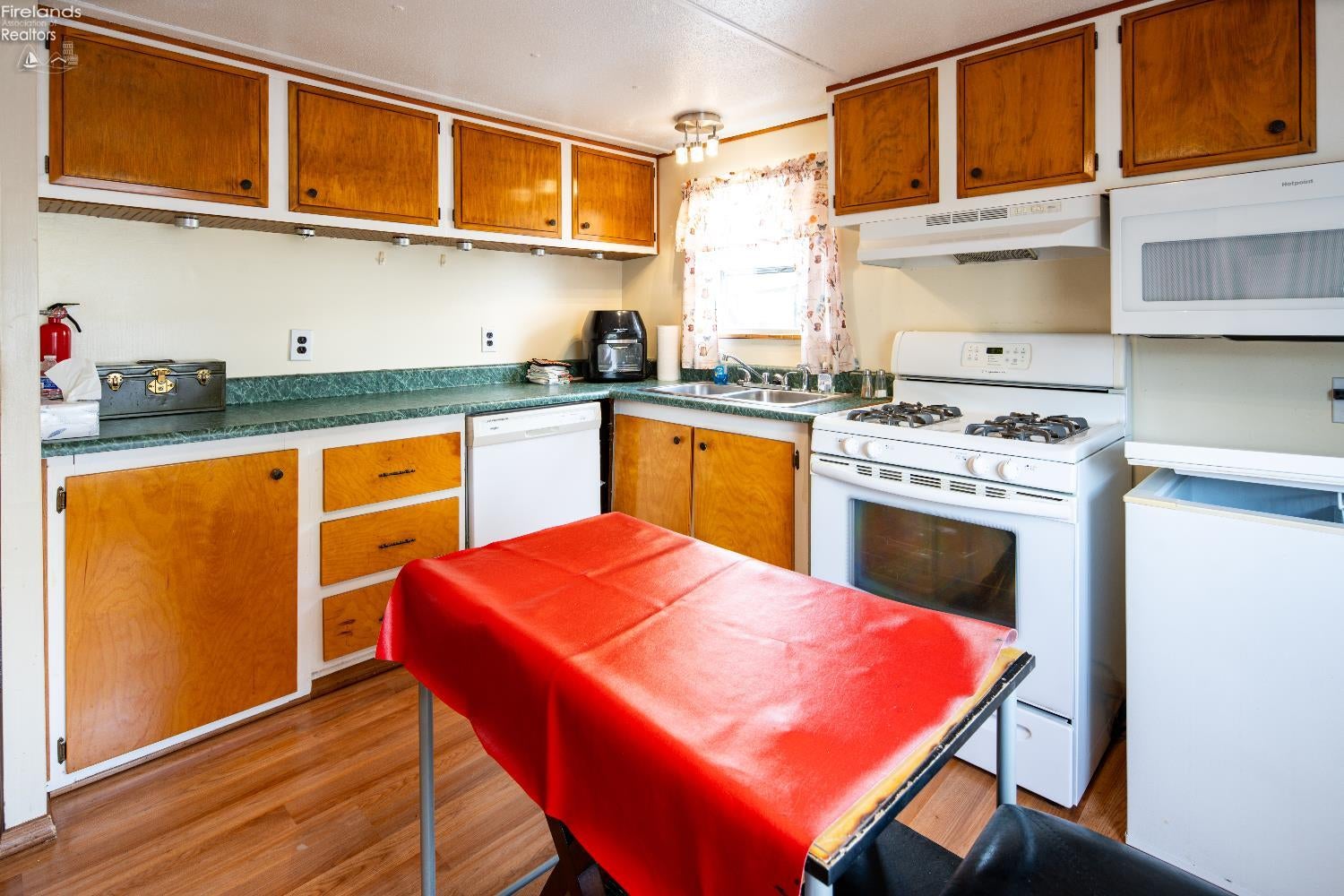 1730 Port Clinton Road, Unit 33 Fremont, OH 43420 - Photo 16 of 19 Gallery Image 16