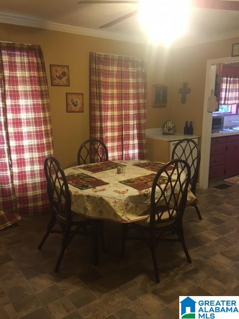 4575 County Road 25 Jemison, AL 35085 - Photo 25 of 46