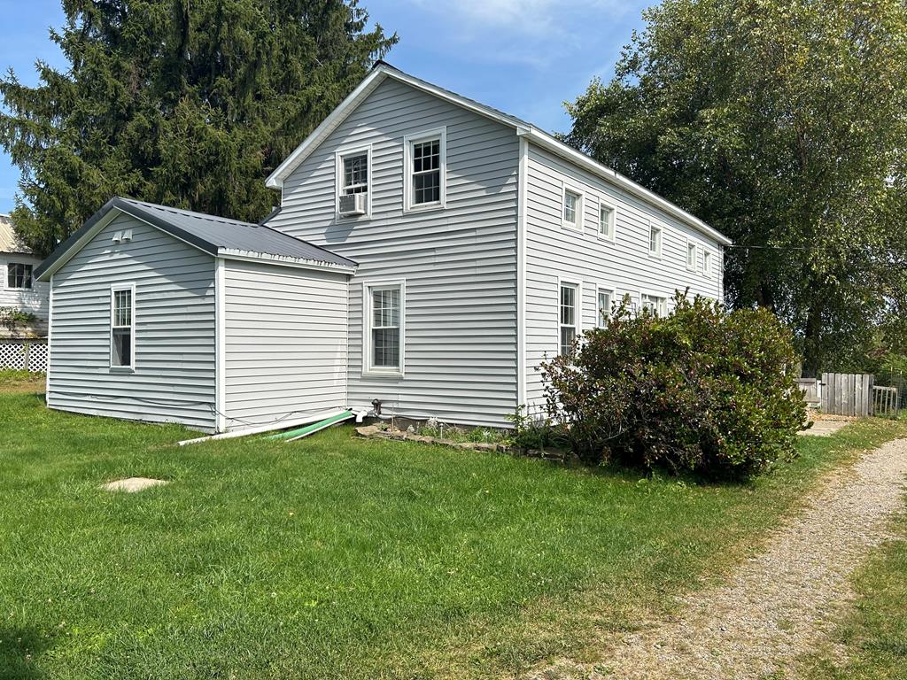 3981 County Rte 70A, Unit N Avoca, NY 14809 - Photo 44 of 50