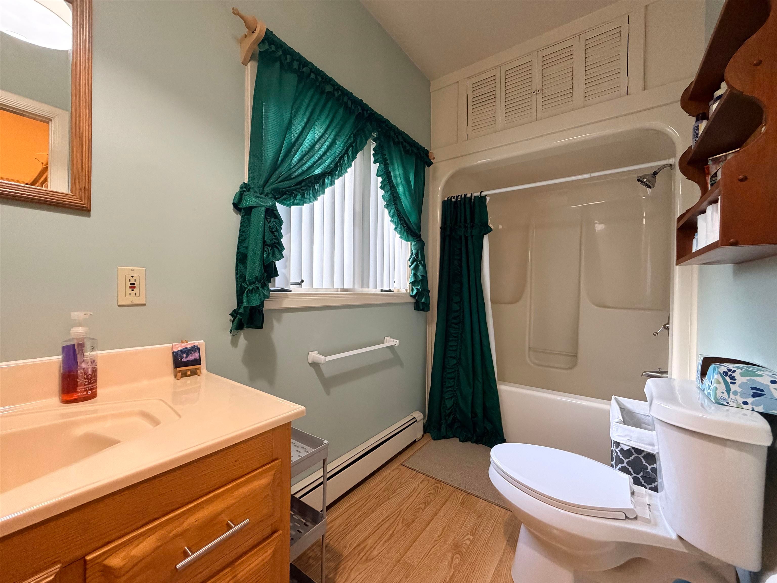 150 West Maple Grove Road Farwell, MI 48622 - Photo 45 of 45 Gallery Image 45