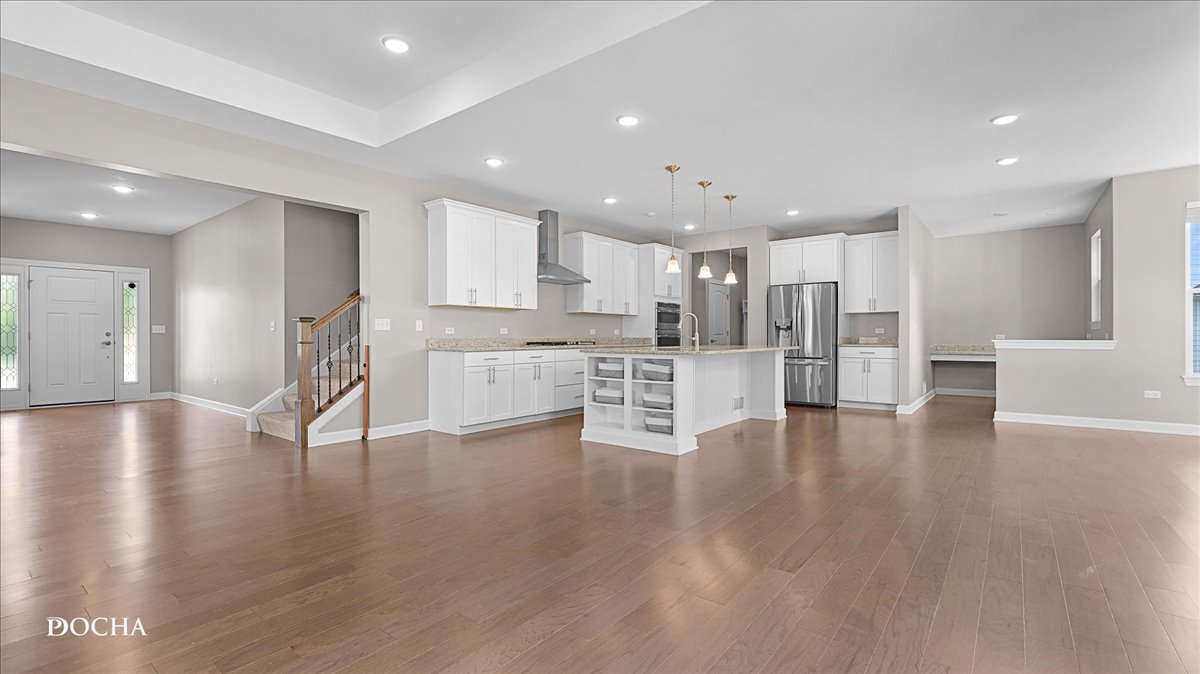 4335 Little Leaf Road Naperville, IL 60564 - Photo 2 of 53
