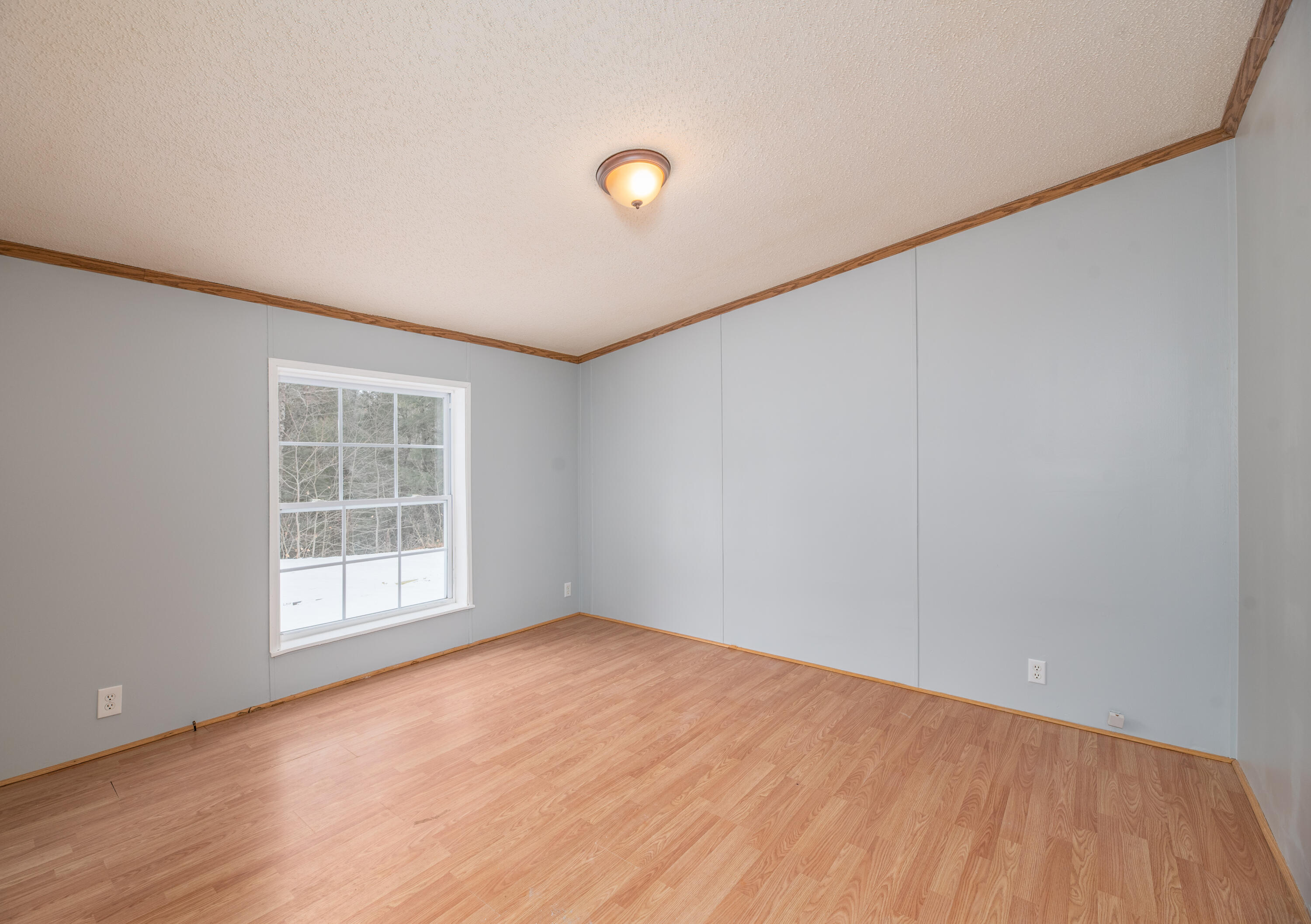 85 Maple Grove China, ME 04358 - Photo 25 of 30 Bedroom 3