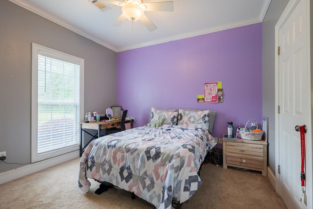 1633 Pineland Estate Road Nashville, GA 31639 - Photo 23 of 39 Gallery Image 23