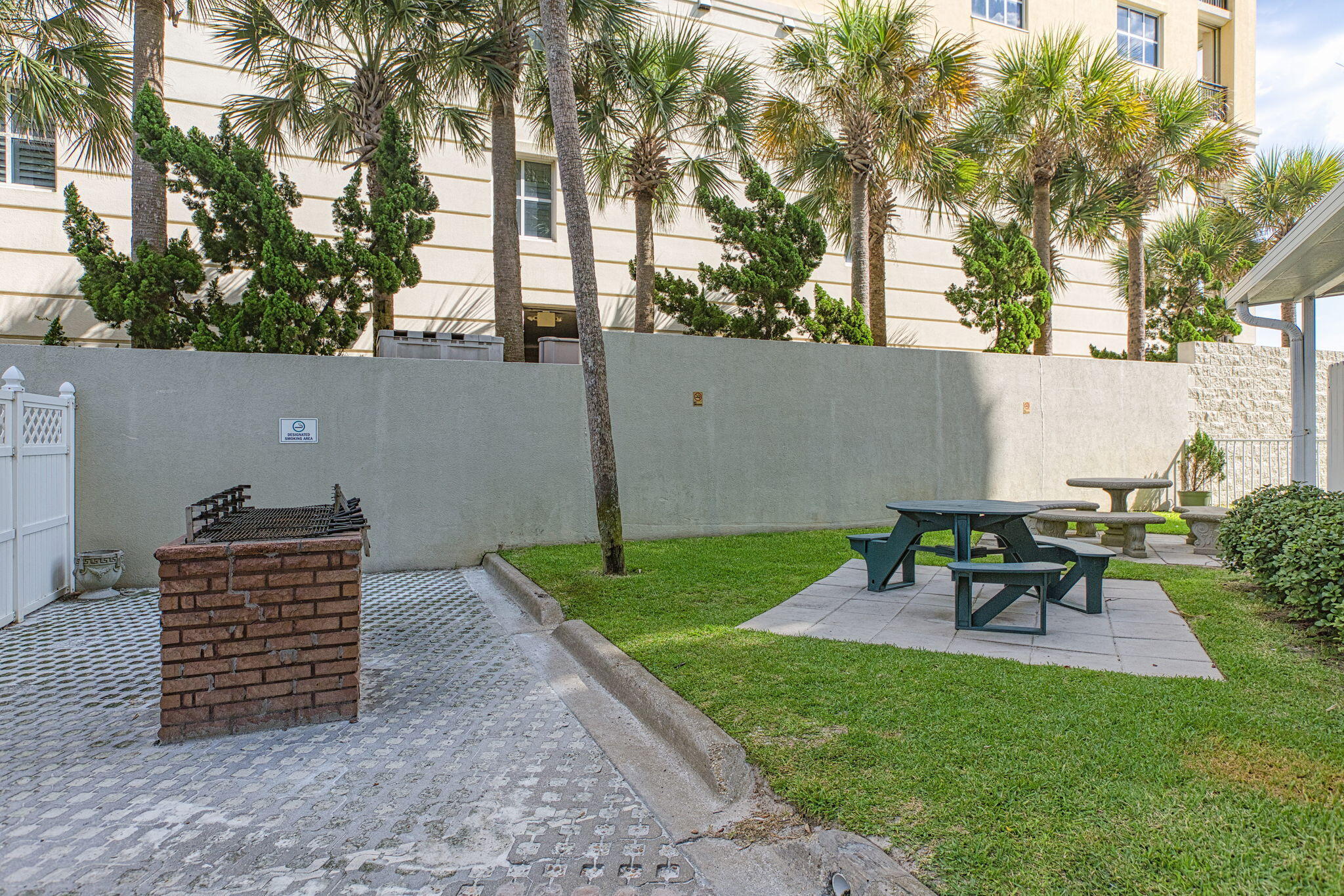 895 Santa Rosa Boulevard, Unit 206 Fort Walton Beach, FL 32548 - Photo 36 of 41 5-web-or-mls-041-041-Seacrest-4200x2800