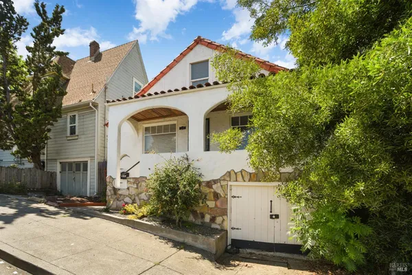 $475,000 | 1009 Sacramento Street, Vallejo, CA 94590