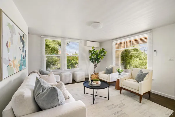 $459,999 | 1009 Sacramento Street, Vallejo, CA 94590