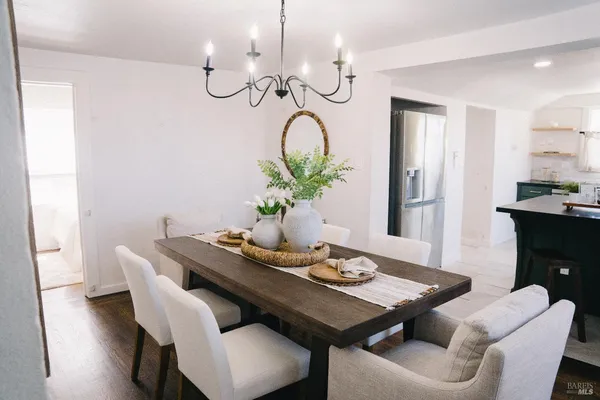 $475,000 | 1009 Sacramento Street, Vallejo, CA 94590