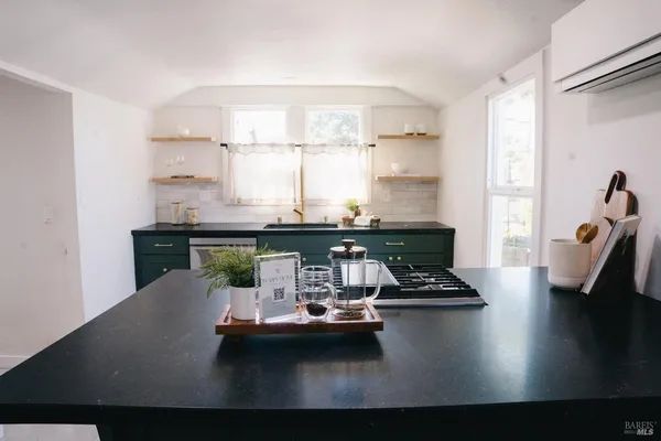 $475,000 | 1009 Sacramento Street, Vallejo, CA 94590