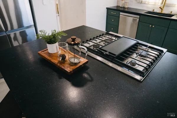 $475,000 | 1009 Sacramento Street, Vallejo, CA 94590