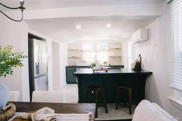 $475,000 | 1009 Sacramento Street, Vallejo, CA 94590