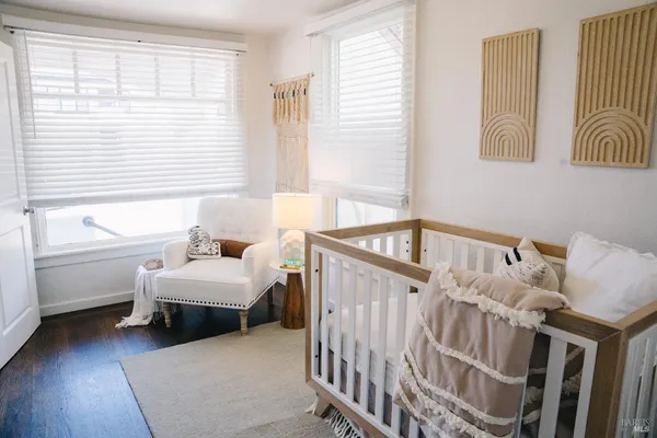 $475,000 | 1009 Sacramento Street, Vallejo, CA 94590