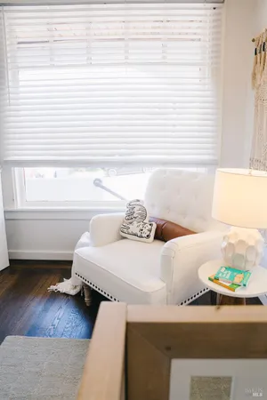 $475,000 | 1009 Sacramento Street, Vallejo, CA 94590