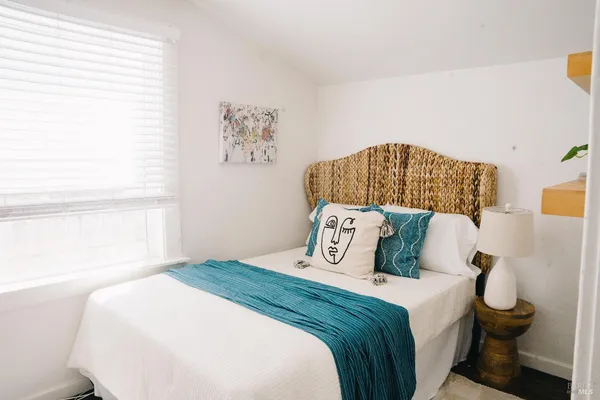 $475,000 | 1009 Sacramento Street, Vallejo, CA 94590