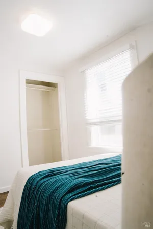 $475,000 | 1009 Sacramento Street, Vallejo, CA 94590