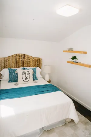 $475,000 | 1009 Sacramento Street, Vallejo, CA 94590