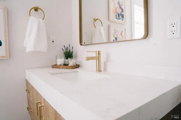 $475,000 | 1009 Sacramento Street, Vallejo, CA 94590