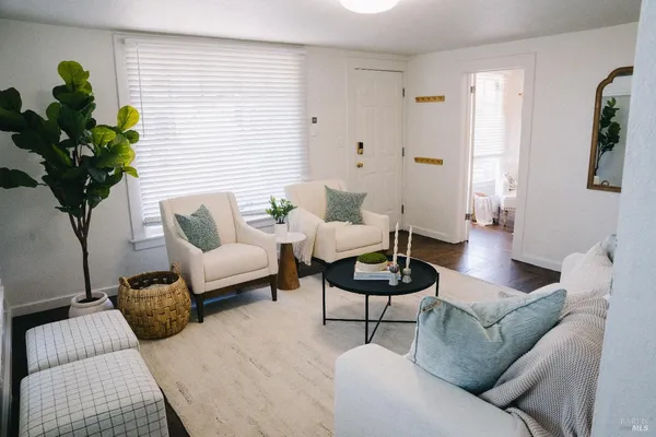 $475,000 | 1009 Sacramento Street, Vallejo, CA 94590