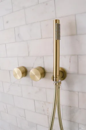 $475,000 | 1009 Sacramento Street, Vallejo, CA 94590