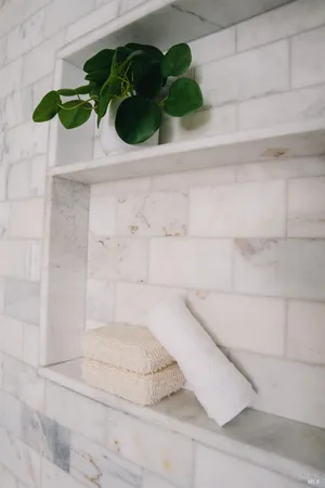 $475,000 | 1009 Sacramento Street, Vallejo, CA 94590