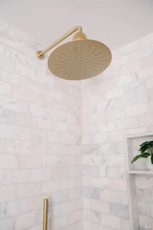 $475,000 | 1009 Sacramento Street, Vallejo, CA 94590