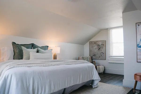 $475,000 | 1009 Sacramento Street, Vallejo, CA 94590