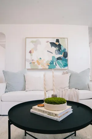 $475,000 | 1009 Sacramento Street, Vallejo, CA 94590